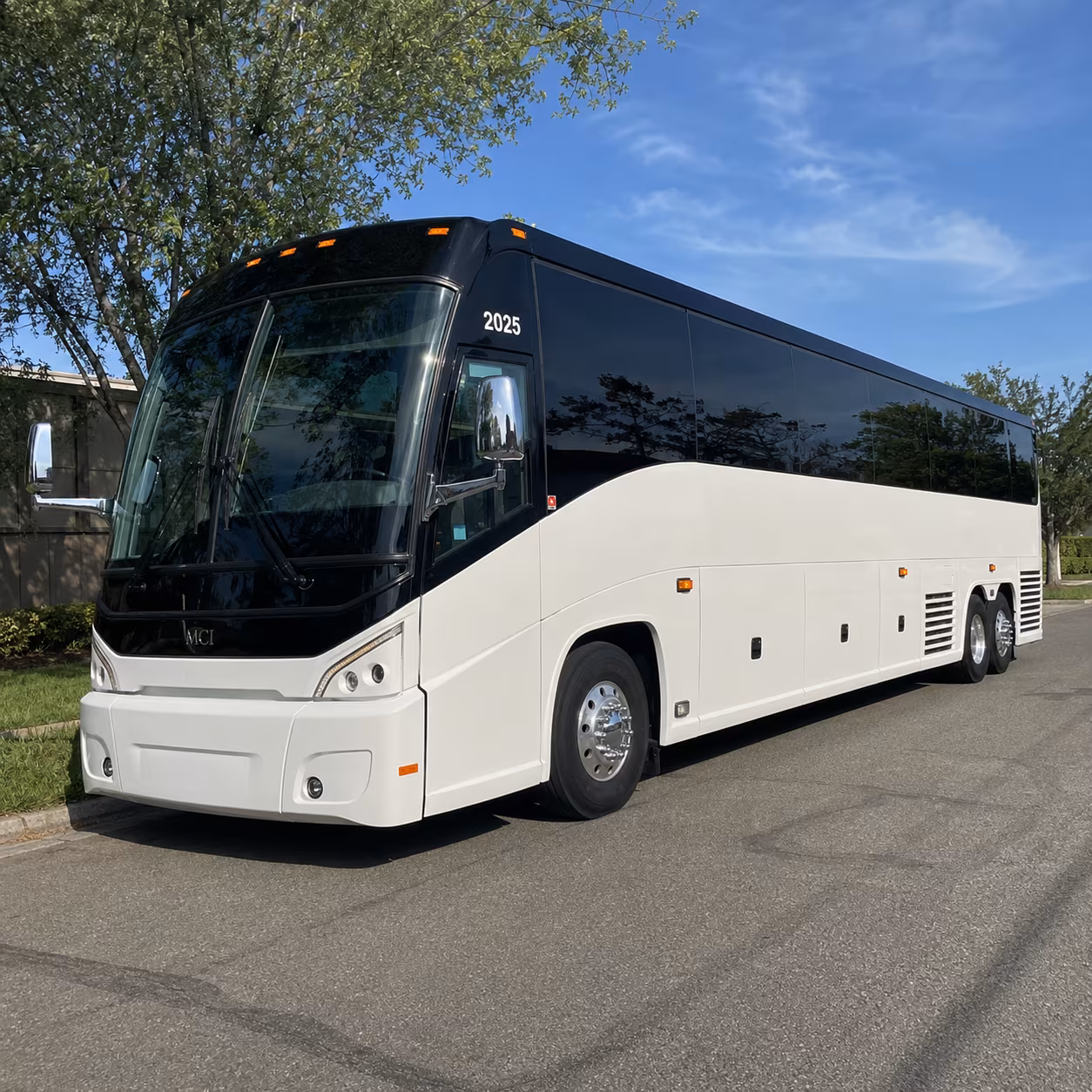 annual training and camp grayling transportation from clinton township
