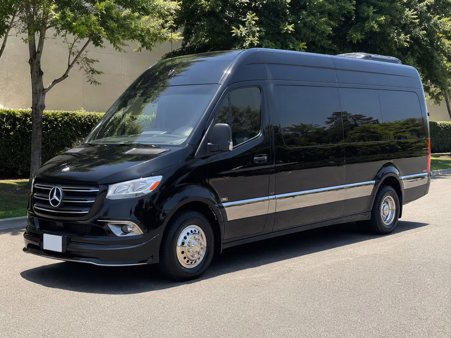 clinton township airport transportation onboard seating