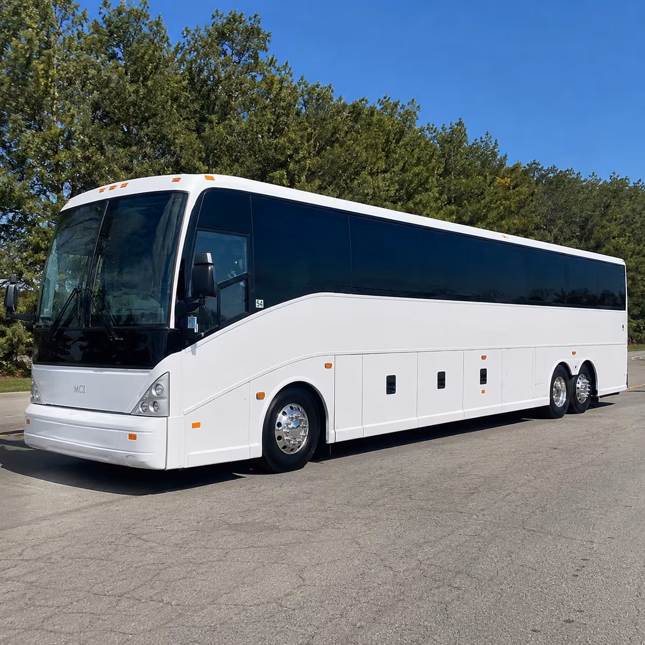 clintoncharterbuscompany com makes belle isle and selfridge angb trips simple for clinton township schools