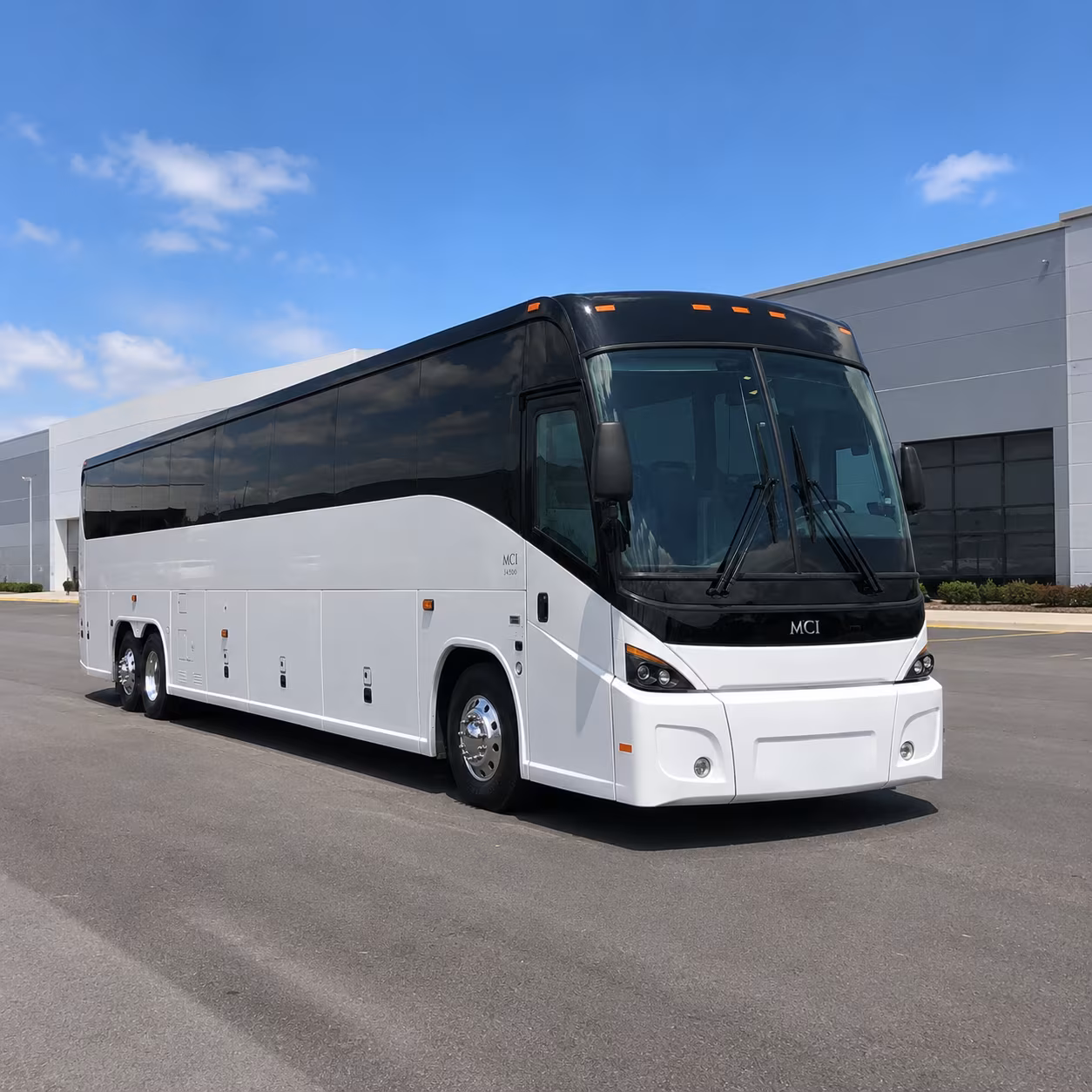 getting your group to dtw without the i 94 headache