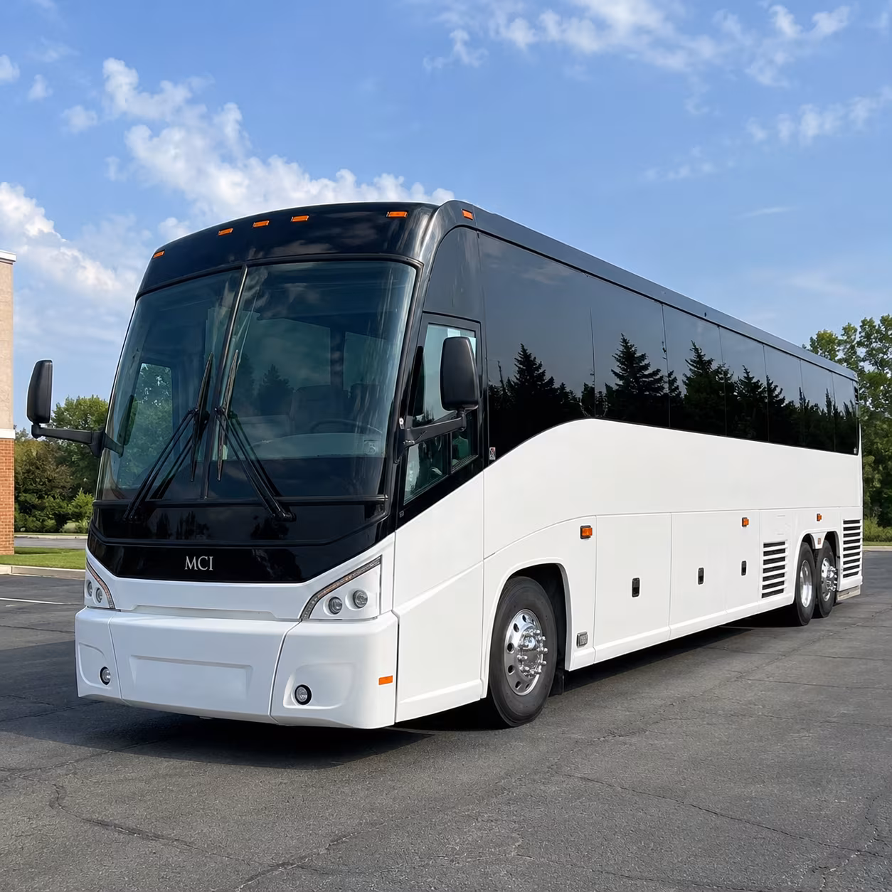 head to chicago cedar point or niagara falls with your group from clinton township
