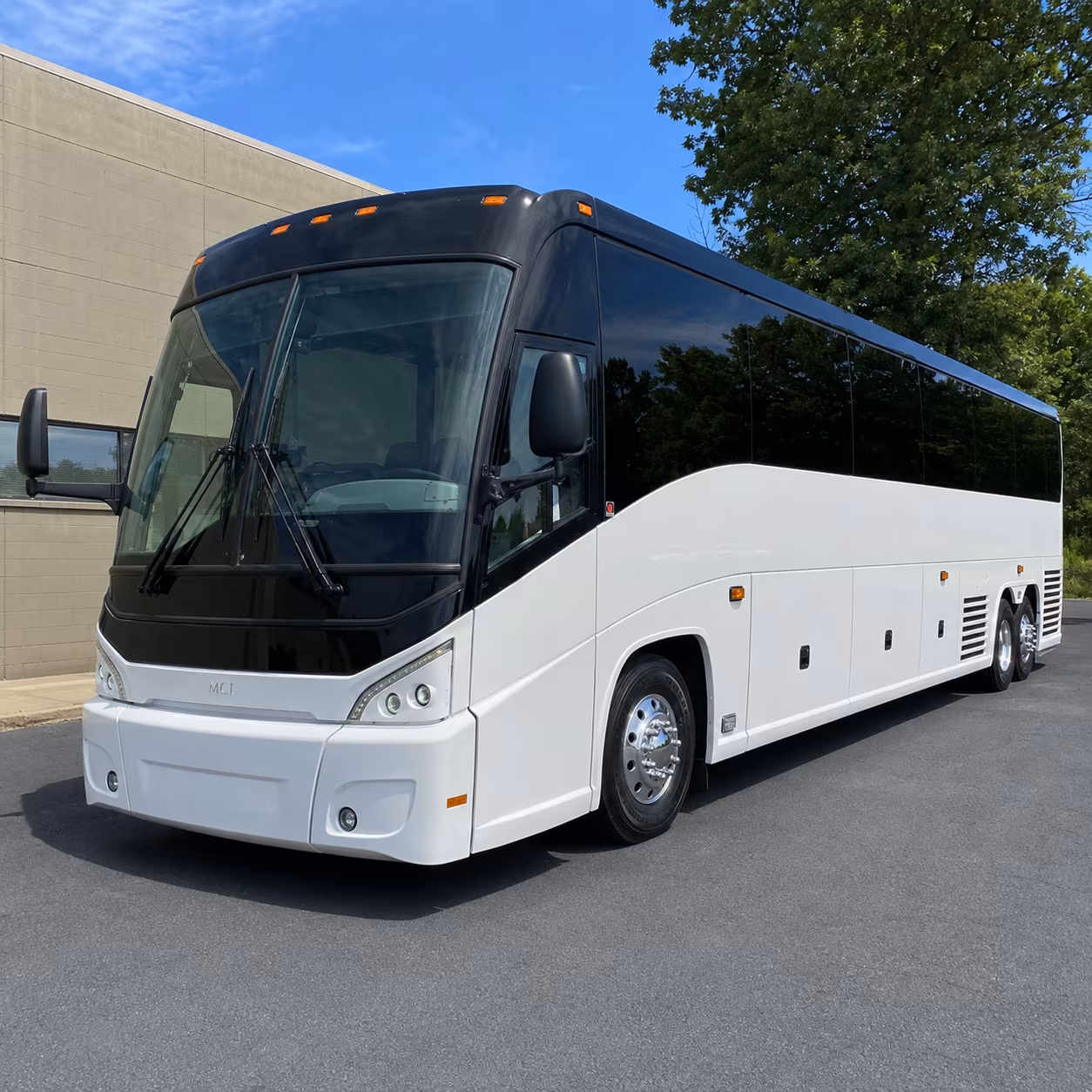 macomb county government agency transportation in clinton township