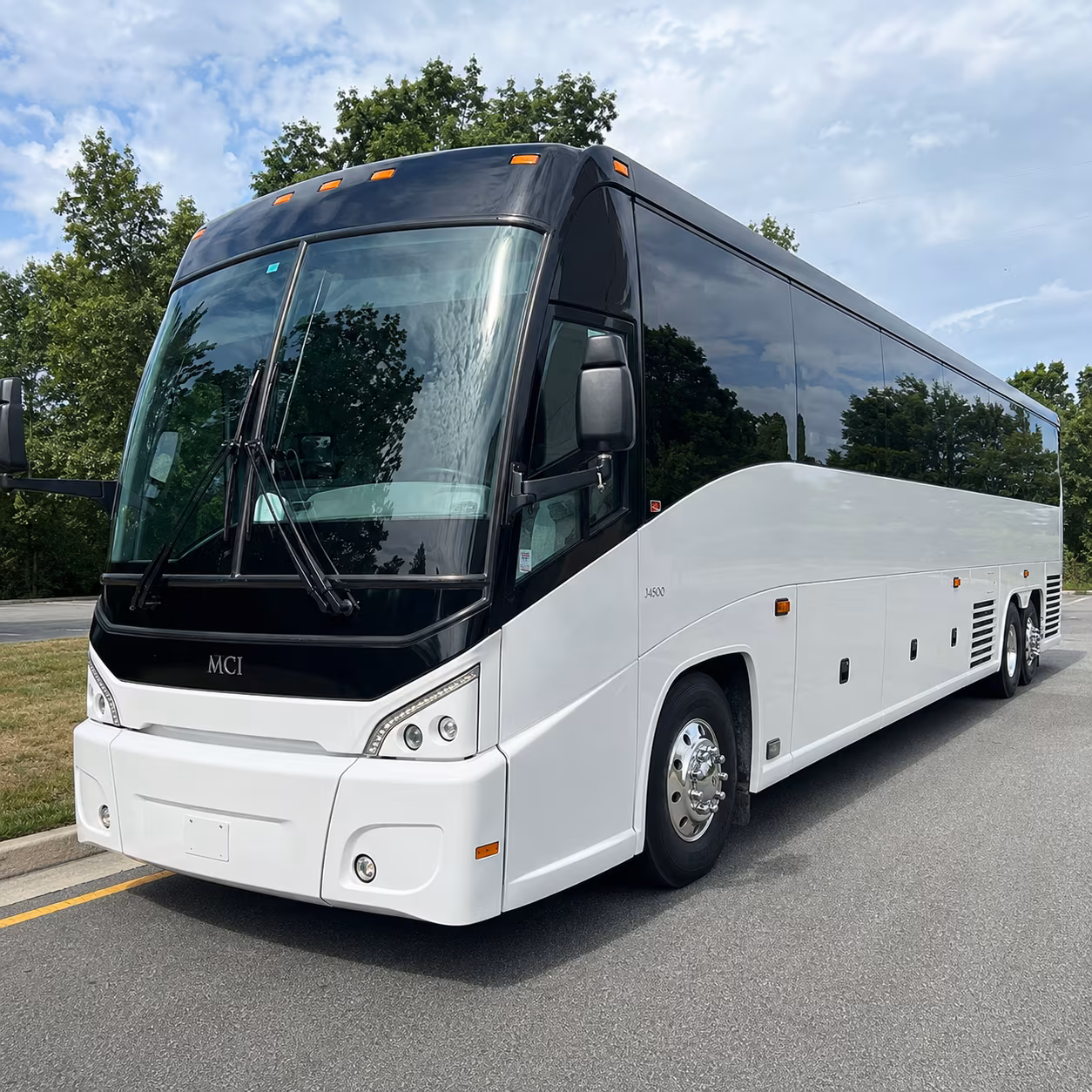 multi armory drill weekend transportation across macomb county