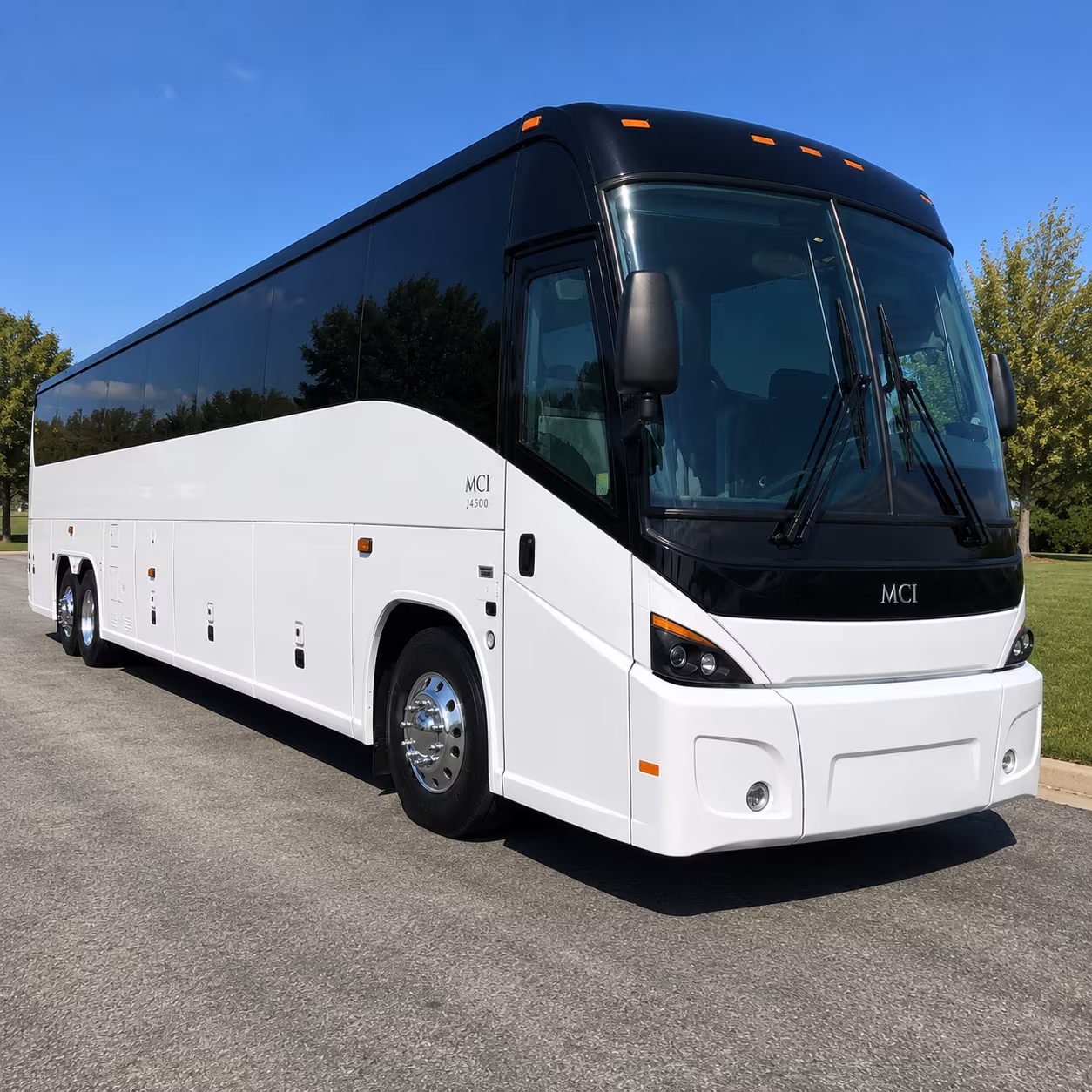 one search for your clinton township group trip