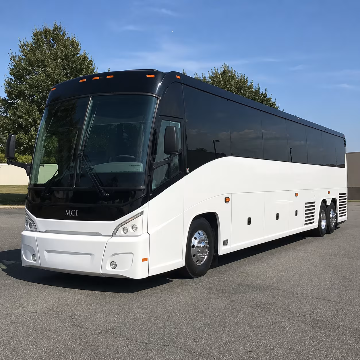 selfridge angb shuttle transportation for units and families in clinton township