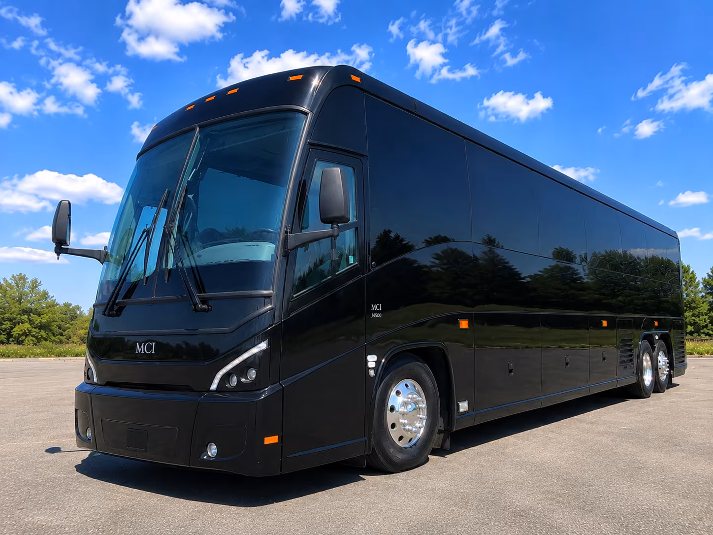 sports fan transportation to detroit s biggest venues