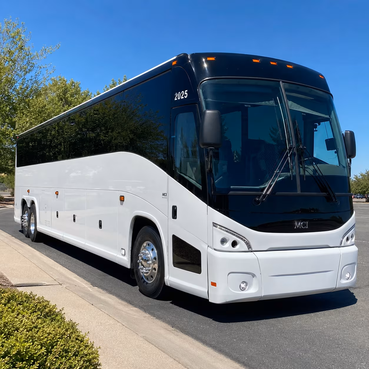 start your mackinac island or traverse city trip right here in clinton township