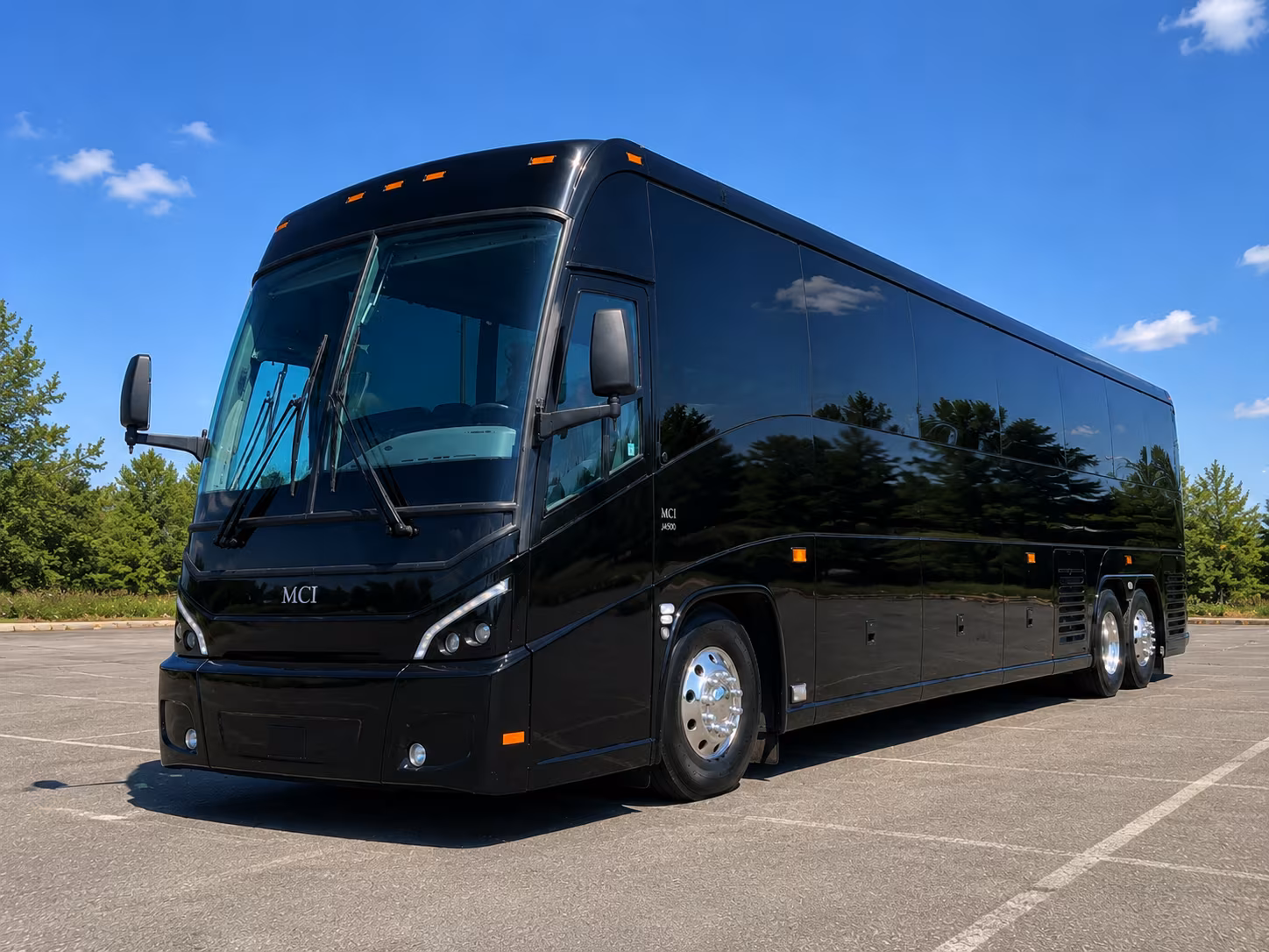 take your class to the henry ford museum without the carpool chaos
