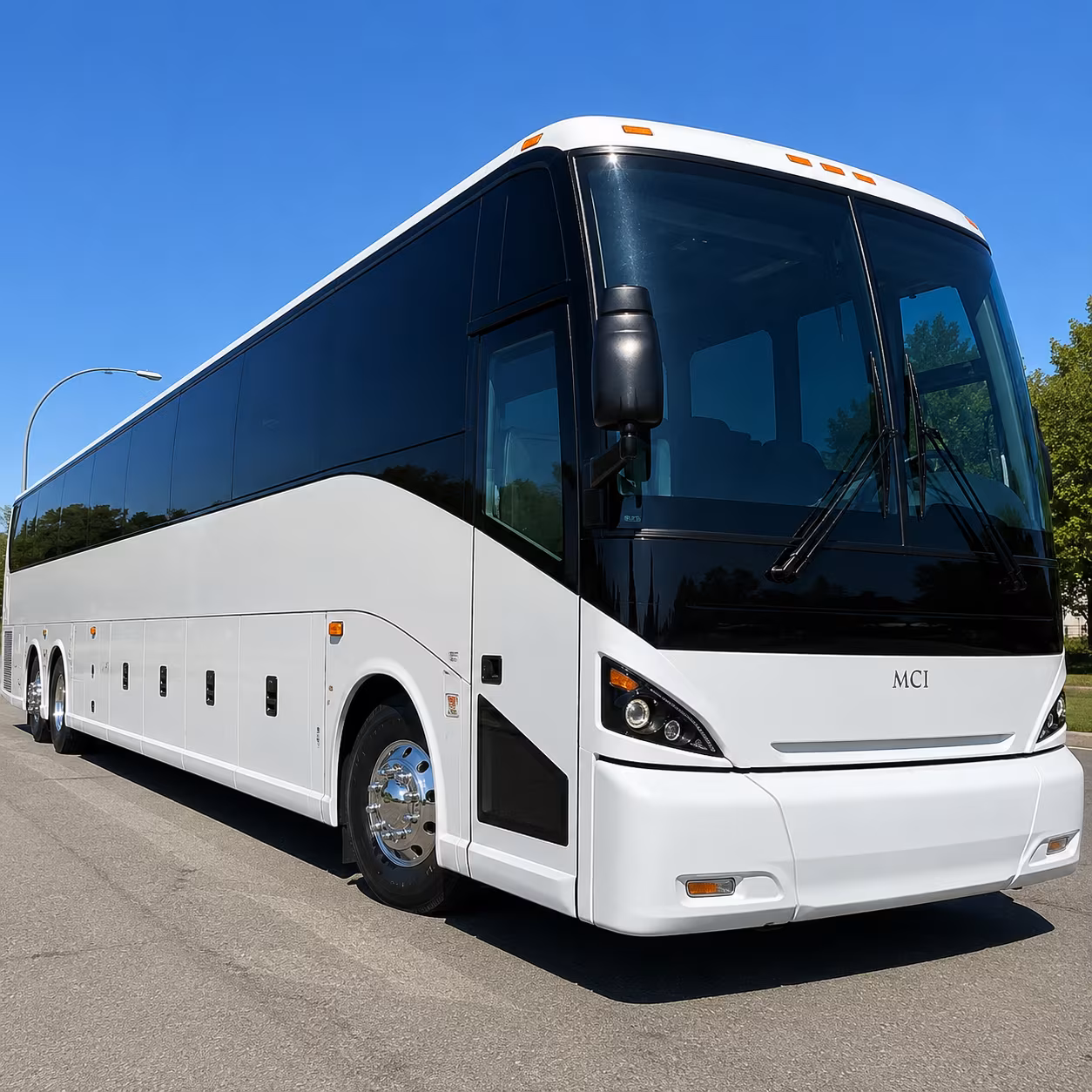 tigers games at comerica park one bus one pickup no parking stress