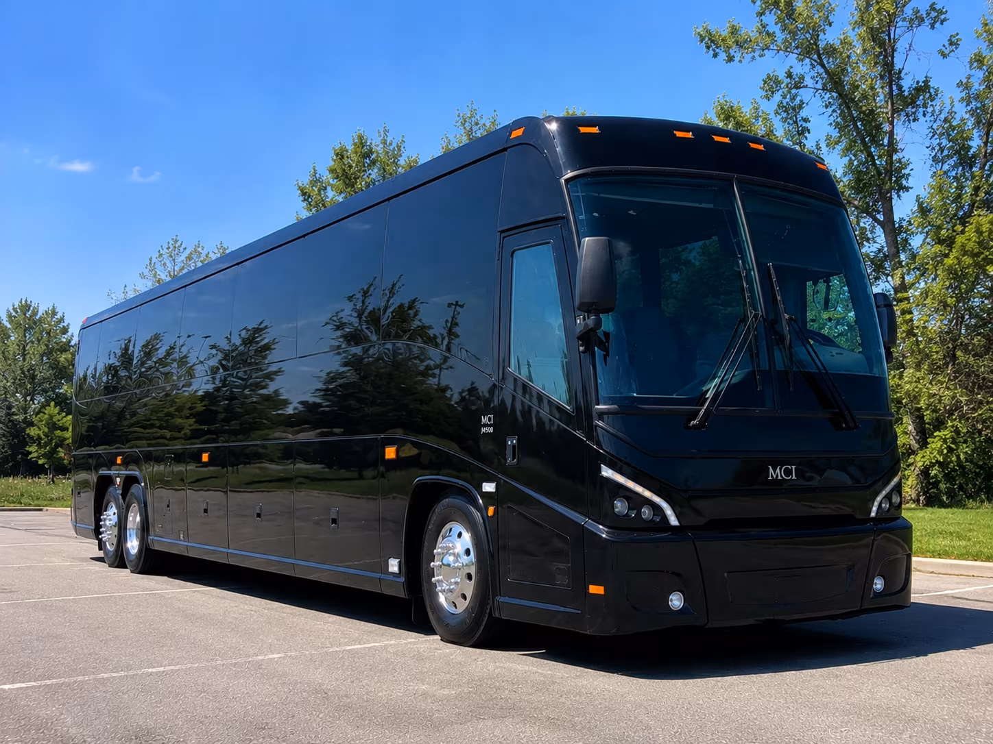 troy government military transportation