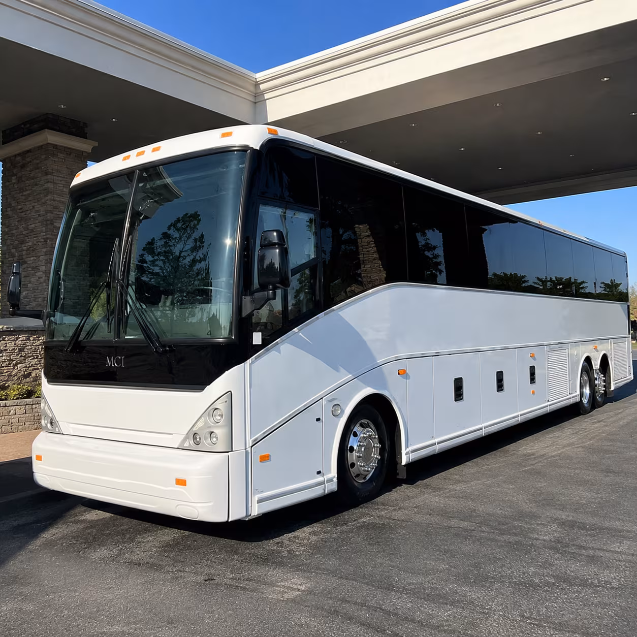 with clintoncharterbuscompany com booking oakland county brewery and winery tours from clinton township is simple