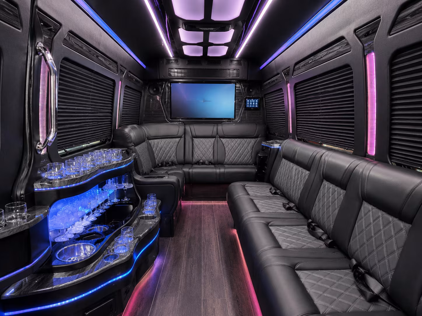 you can count on clintoncharterbuscompany com to find group transportation for michigan stadium and spartan stadium game days